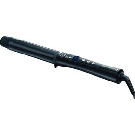 Kulma Remington CI9532 čierna farba
