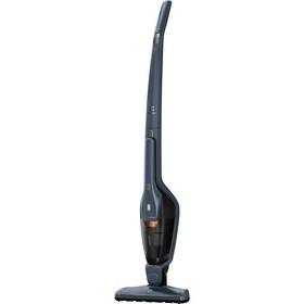 Tyčový vysávač Electrolux EERC75DB modrý

