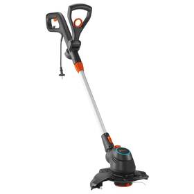 Kosačka strunová Gardena ComfortCut 550/28 

