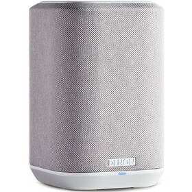 Reproduktor Denon Home 150 NV biely

