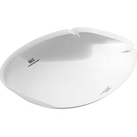 Inteligentná toaleta Tesla CAT TOILET PAD 
