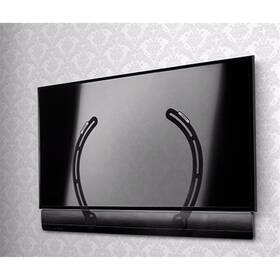 Držiak pre repro One For All SV7210, na soundbar 

