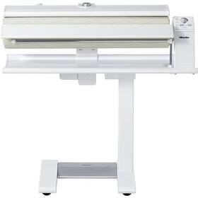 Mandol Miele B 995 D biely


