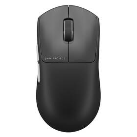 Myš Dark Project Nexus Ultra čierna

