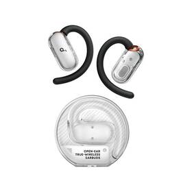 Slúchadlá Anker soundcore V40 biela

