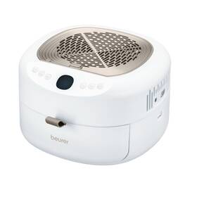 Sada na manikúru/pedikúru Beurer MP200 biela farba
