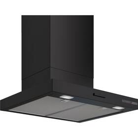 Odsávač pár Bosch DWB63BC60 čierny

