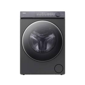 Práčka so sušičkou Haier HWD90BP14367GTUS 

