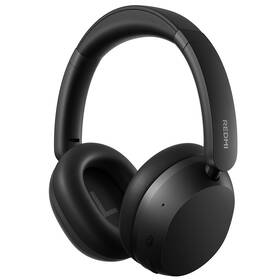 Slúchadlá Xiaomi REDMI Headphones Neo Obsidian čierna

