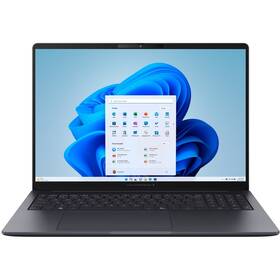 Notebook Asus ExpertBook BM3 sivý

