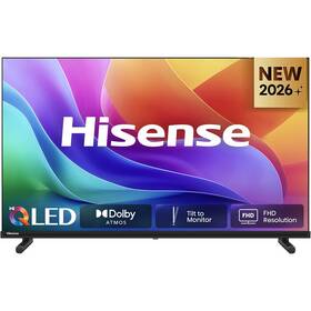 Televízor Hisense 40A5S 

