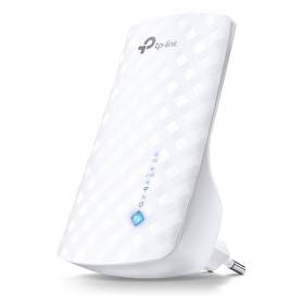 Wi-Fi extender TP-Link RE190 biely

