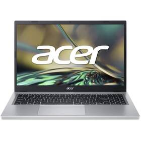 Notebookey Výpredaj – Notebooky a PC | NAY