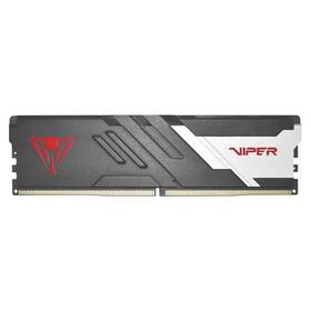 Pamäťový modul Patriot 32GB DDR5 6000MHz CL30 

