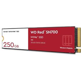 SSD SANDISK SN700 250GB powered by SANDISK 

