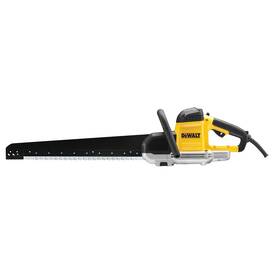 Píla chvostová Dewalt Alligator DWE399 

