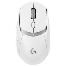 Myš Logitech G309 Lightspeed biela

