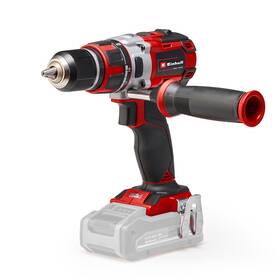 Vŕtací skrutkovač Einhell TP-CD 18 Li Brushless-Solo (bez baterie) 4513850 

