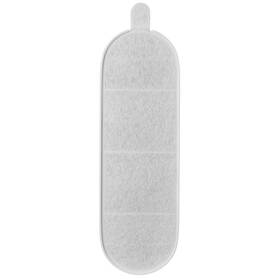 Filter Xiaomi Xiaomi Smart Pet Fountain 2 
