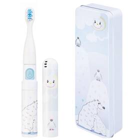 Zubná kefka VITAMMY SMILE TOW016159 

