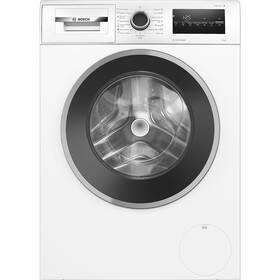 Práčka Bosch WAN2826NBY Speed Perfect biela

