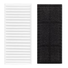  HEPA filter pre vysávače ETA 7983 00100