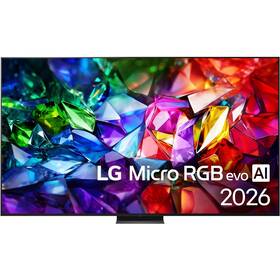 Televízor LG 100MRGB96B6 

