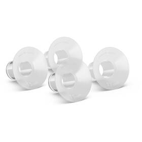  Prsné klobúčiky Philips Avent SCF554/11