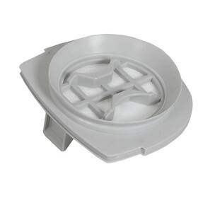 Filter ETA 44500050 

