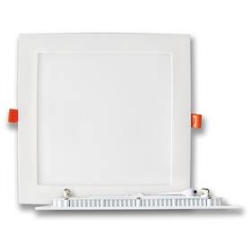 Vstavané svietidlo McLED Toro S21, 21W, 2700K biele

