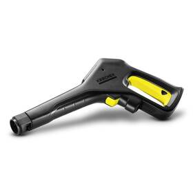 Pištoľ Kärcher G 120 Q Full Control 

