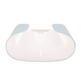 Router D-Link M60 AQUILA PRO AI AX6000 (M60/E) biely/modrý

