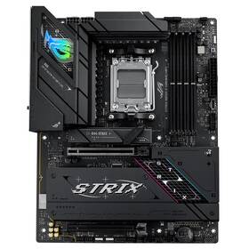 Základná doska Asus B850-F GAMING WIFI 

