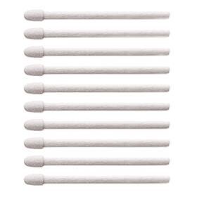 Náhradné hroty Wacom Pen Nibs Felt (10 ks) čierne

