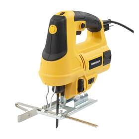 Priamočiara píla POWERPLUS POWX0332 

