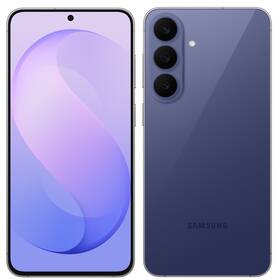 Mobilný telefón Samsung Galaxy S26 FE 5G 8 GB / 128 GB fialový

