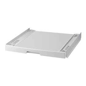 Medzikus práčka – sušička Samsung SKK-UDW biely

