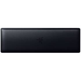 Opierka zápästia Razer Ergonomic Wrist Rest pre Mini klávesnice čierna

