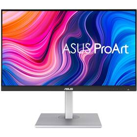 Monitor Asus PA279CV čierny

