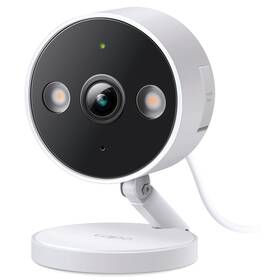 IP kamera TP-Link Tapo C120 biela


