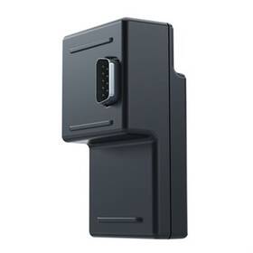 Modul Venta AeroStyle WiFi-Modul 

