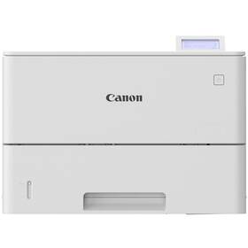 Tlačiareň laserová Canon i-SENSYS LBP335DW biela

