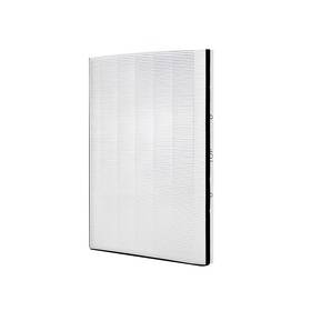 Filter Electrolux EFWBTH3 

