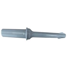 Pechovadlo ETA 0028 00076 

