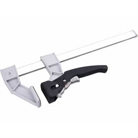  Zvierka Extol Premium 8815085 250x90mm