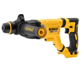 Kladivo Dewalt DCH263N-XJ (bez batérie) 

