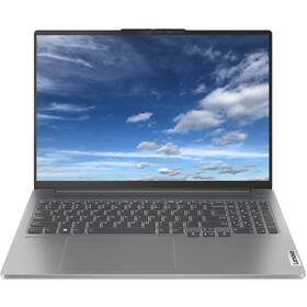 Notebook Lenovo IdeaPad Pro 5 16IMH9 sivý

