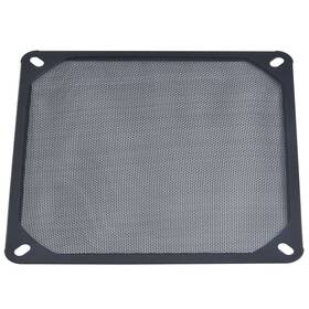 Prachový filter AKASA GRM140 Aluminium Fan Filter 140mm hliník

