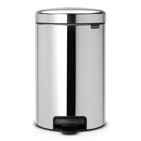  Brabantia 113581 MINT 12L 


