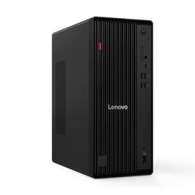 Stolný počítač Lenovo ThinkCentre M70t Gen 6 čierny

